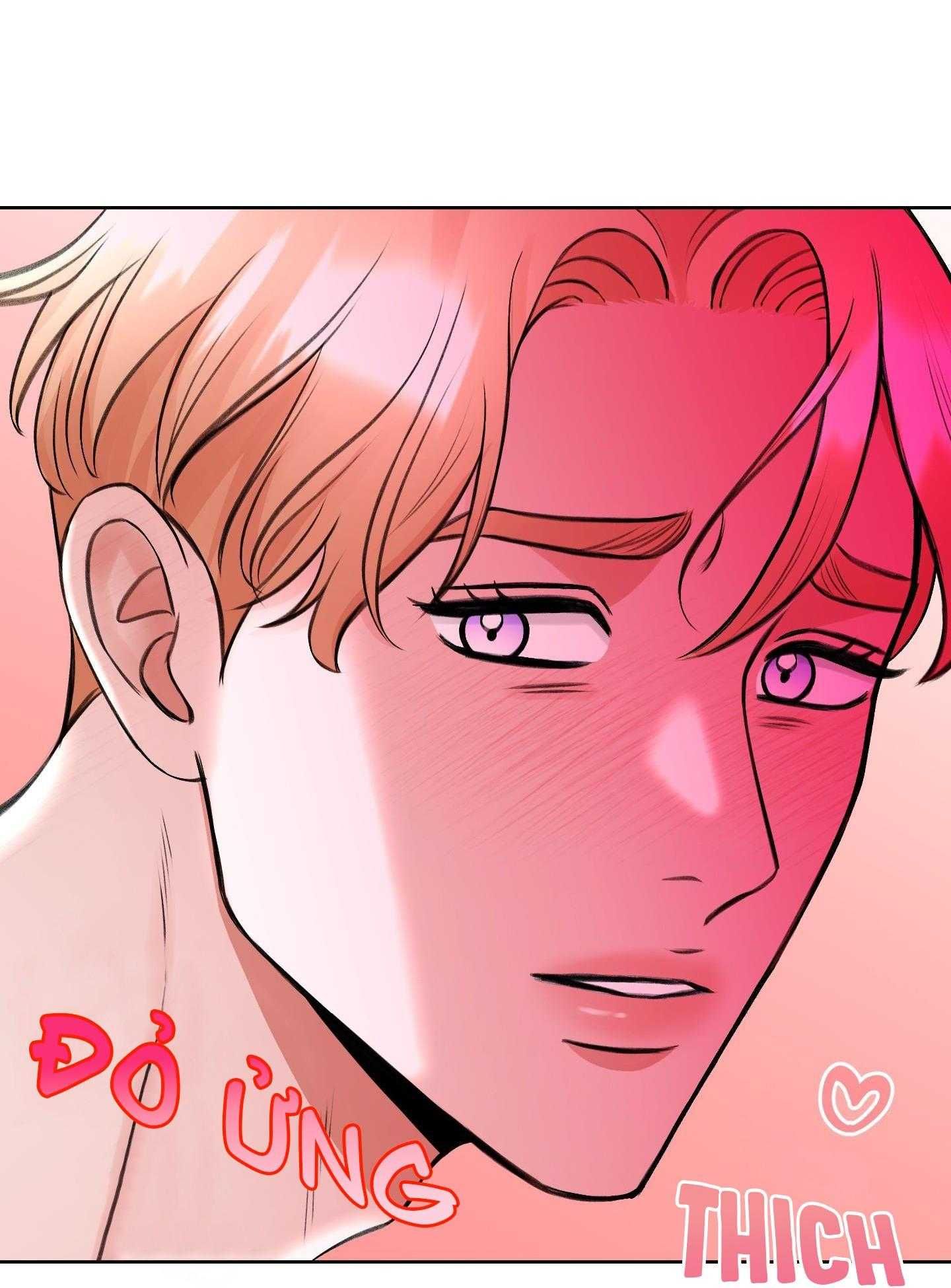 đọc truyện Tuyển Tập Manhwa Dằm Khăm Chương 76 ảnh 63 tại Thiên Thai Truyện