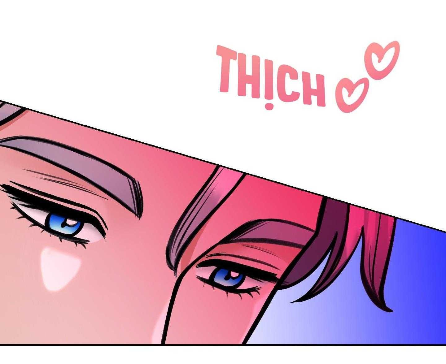 đọc truyện Tuyển Tập Manhwa Dằm Khăm Chương 76 ảnh 65 tại Thiên Thai Truyện