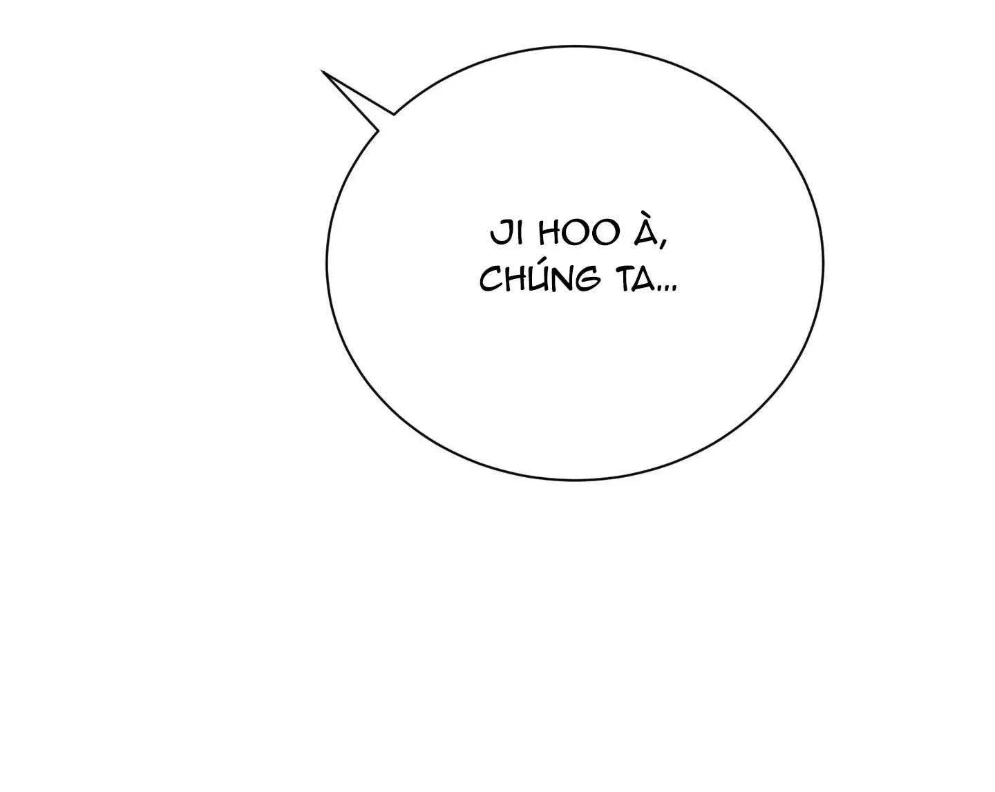 đọc truyện Tuyển Tập Manhwa Dằm Khăm Chương 76 ảnh 66 tại Thiên Thai Truyện