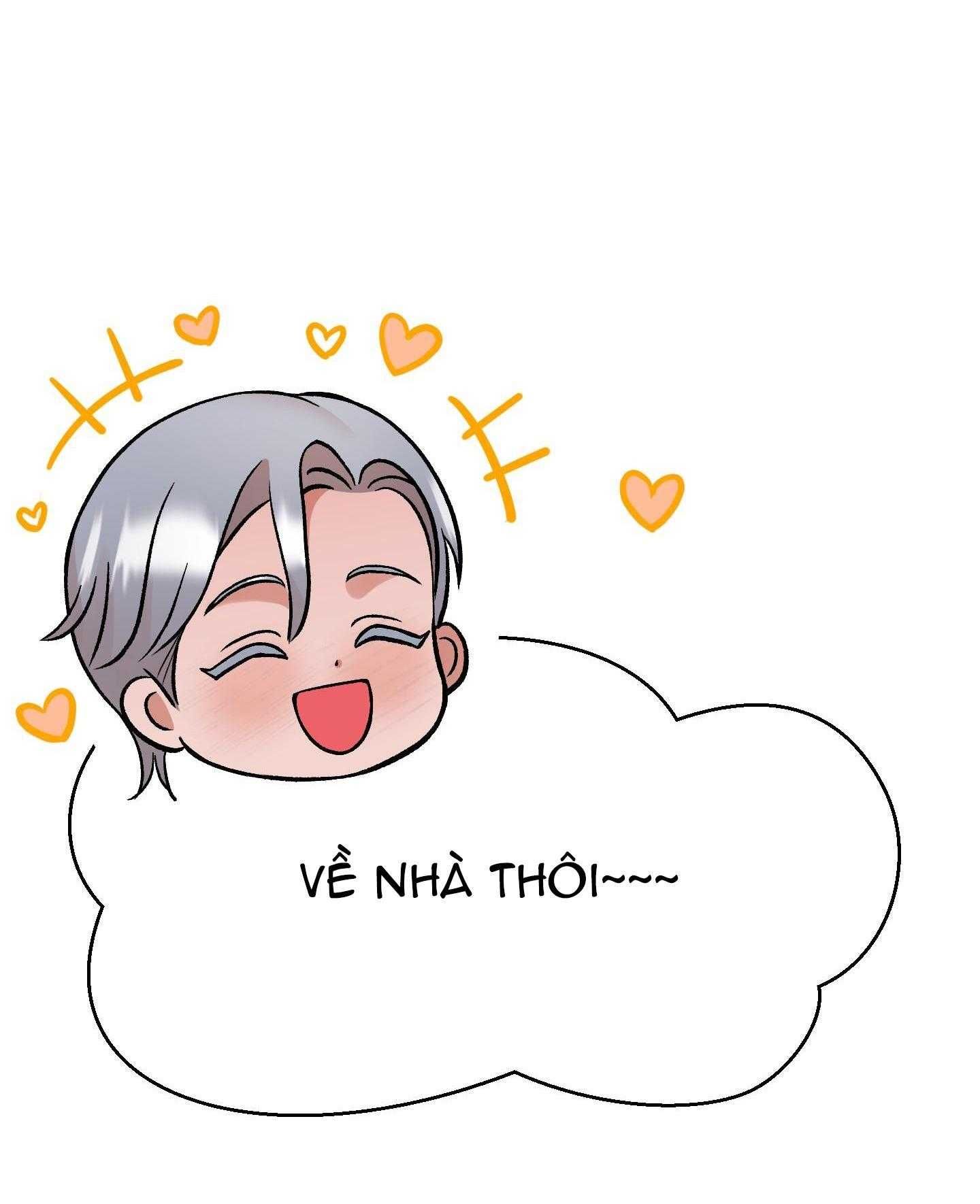 đọc truyện Tuyển Tập Manhwa Dằm Khăm Chương 76 ảnh 67 tại Thiên Thai Truyện
