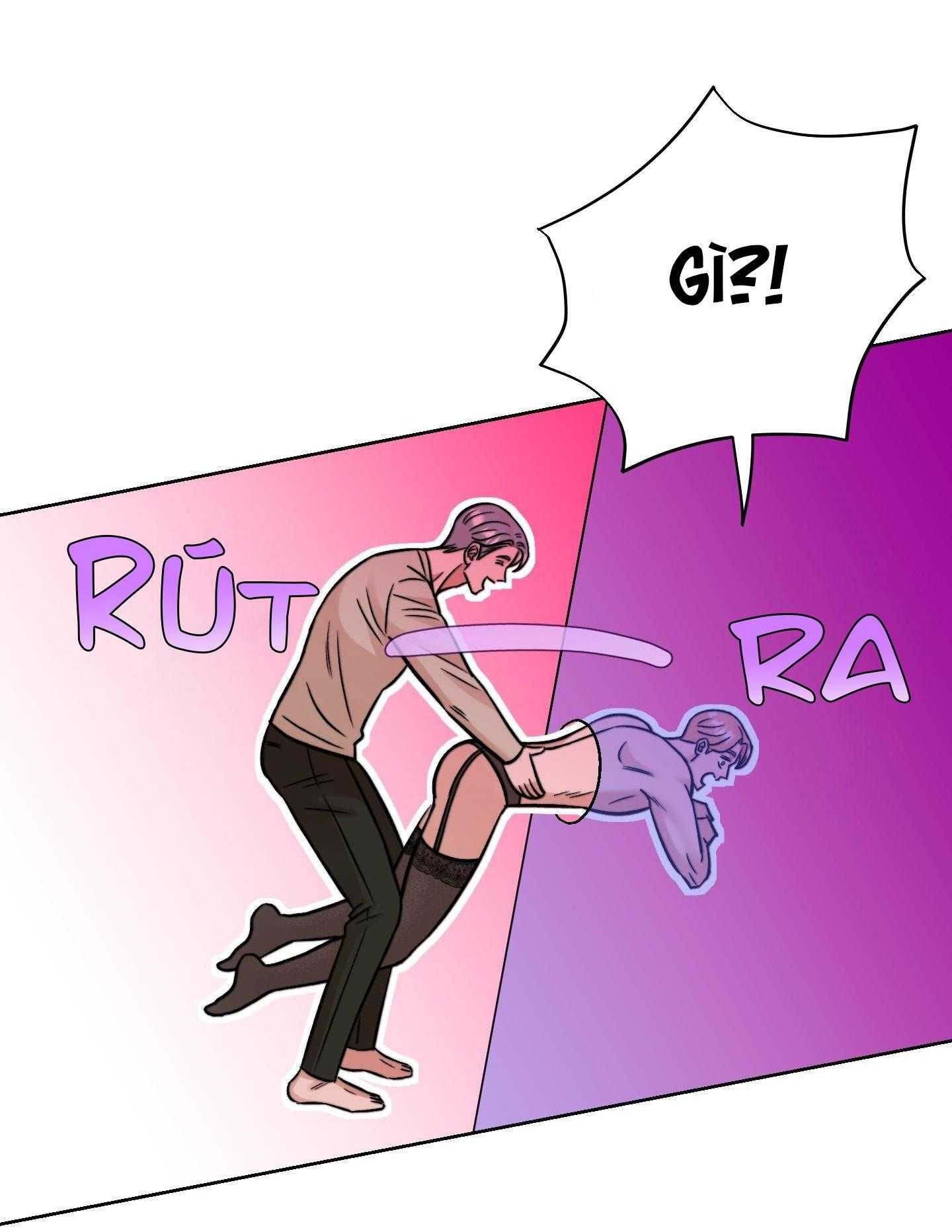 đọc truyện Tuyển Tập Manhwa Dằm Khăm Chương 76 ảnh 68 tại Thiên Thai Truyện