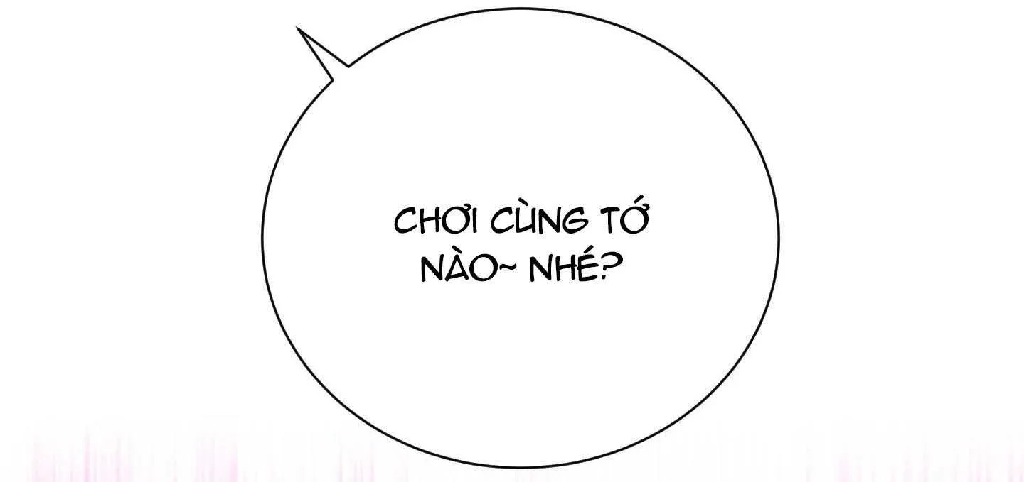 đọc truyện Tuyển Tập Manhwa Dằm Khăm Chương 76 ảnh 69 tại Thiên Thai Truyện
