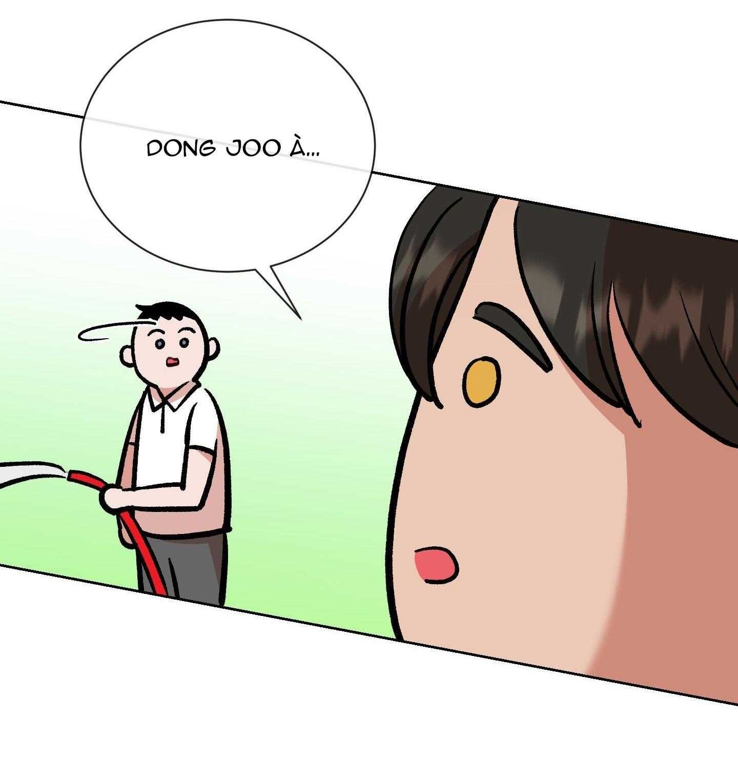 đọc truyện Tuyển Tập Manhwa Dằm Khăm Chương 76 ảnh 9 tại Thiên Thai Truyện