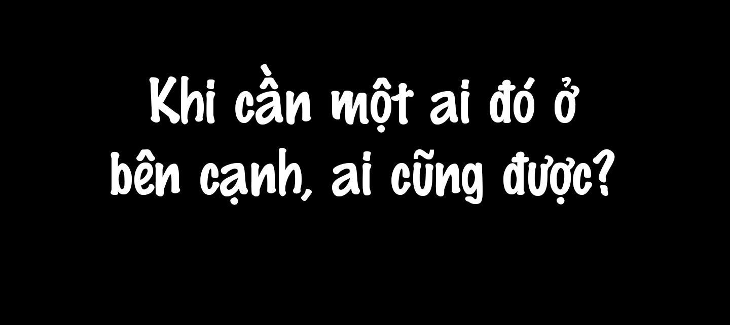 đọc truyện Tuyển Tập Manhwa Dằm Khăm Chương 77 ảnh 11 tại Thiên Thai Truyện