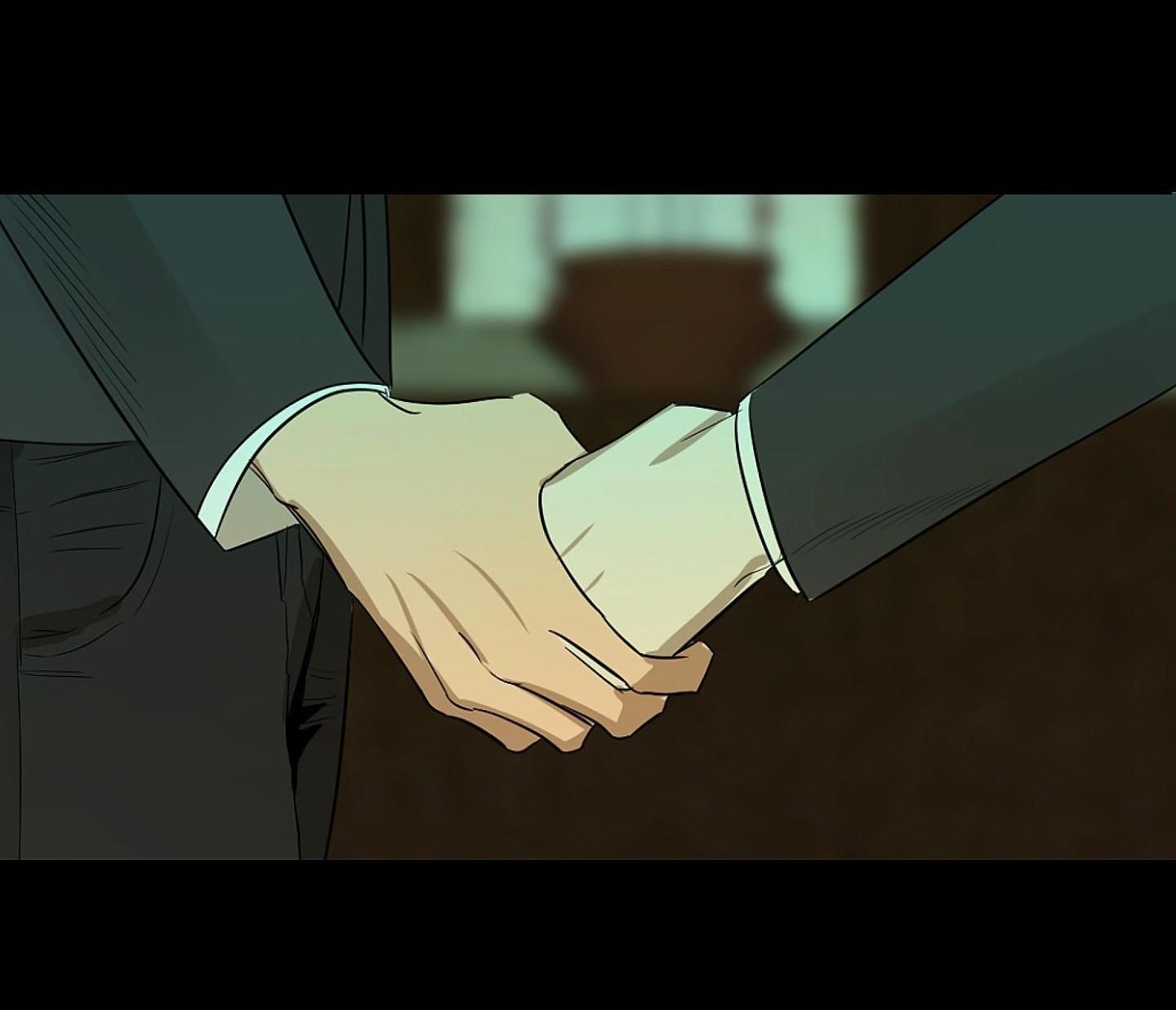 đọc truyện Tuyển Tập Manhwa Dằm Khăm Chương 77 ảnh 12 tại Thiên Thai Truyện