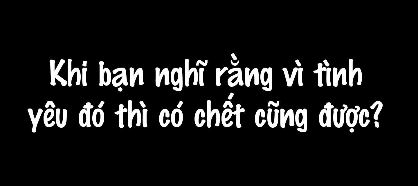 đọc truyện Tuyển Tập Manhwa Dằm Khăm Chương 77 ảnh 13 tại Thiên Thai Truyện