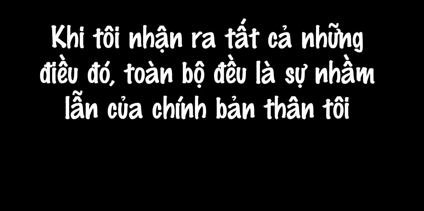 đọc truyện Tuyển Tập Manhwa Dằm Khăm Chương 77 ảnh 16 tại Thiên Thai Truyện