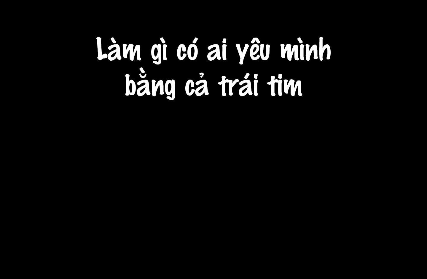 đọc truyện Tuyển Tập Manhwa Dằm Khăm Chương 77 ảnh 19 tại Thiên Thai Truyện