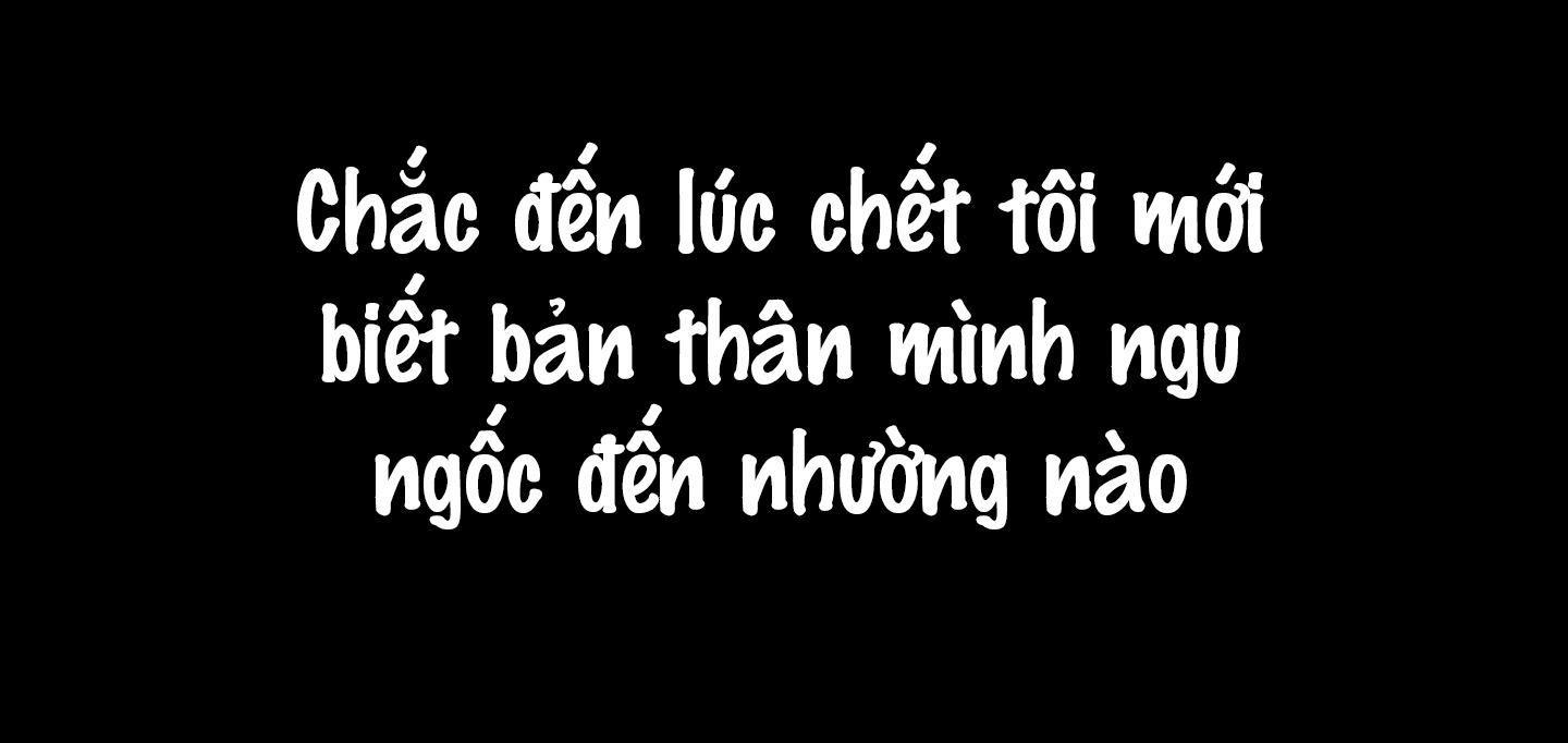 đọc truyện Tuyển Tập Manhwa Dằm Khăm Chương 77 ảnh 21 tại Thiên Thai Truyện