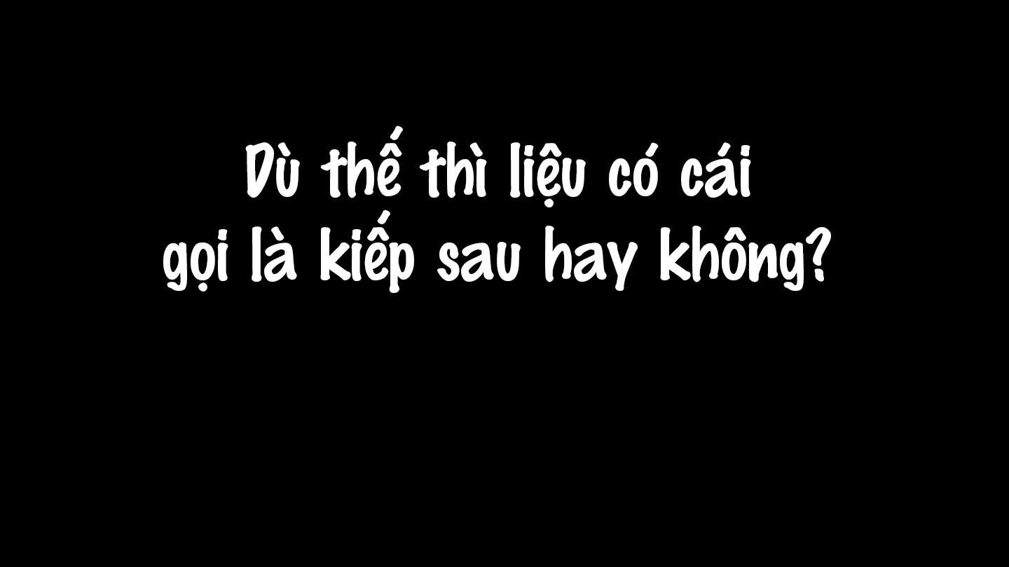 đọc truyện Tuyển Tập Manhwa Dằm Khăm Chương 77 ảnh 24 tại Thiên Thai Truyện