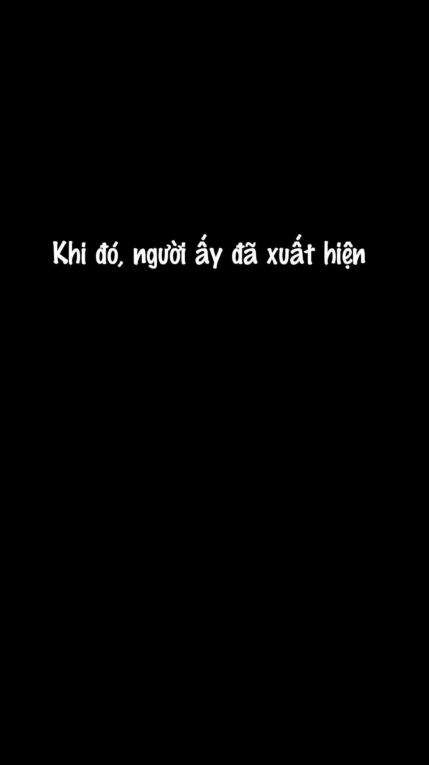 đọc truyện Tuyển Tập Manhwa Dằm Khăm Chương 77 ảnh 29 tại Thiên Thai Truyện