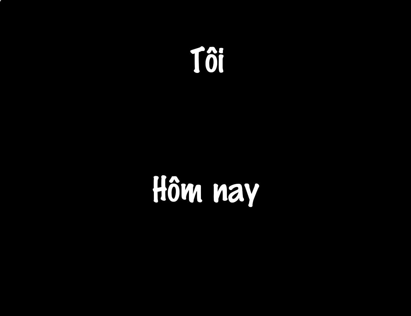 đọc truyện Tuyển Tập Manhwa Dằm Khăm Chương 77 ảnh 4 tại Thiên Thai Truyện