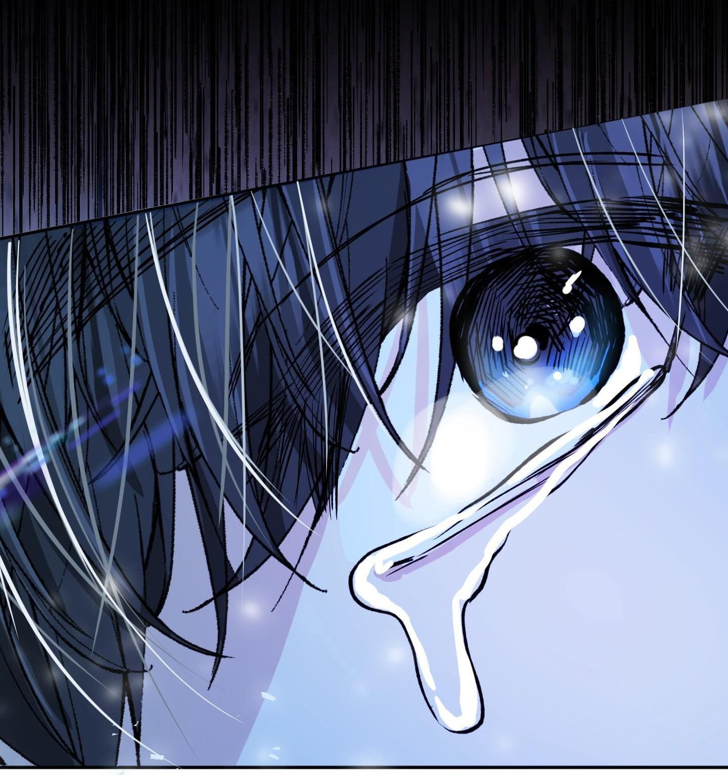 đọc truyện Tuyển Tập Manhwa Dằm Khăm Chương 77 ảnh 31 tại Thiên Thai Truyện
