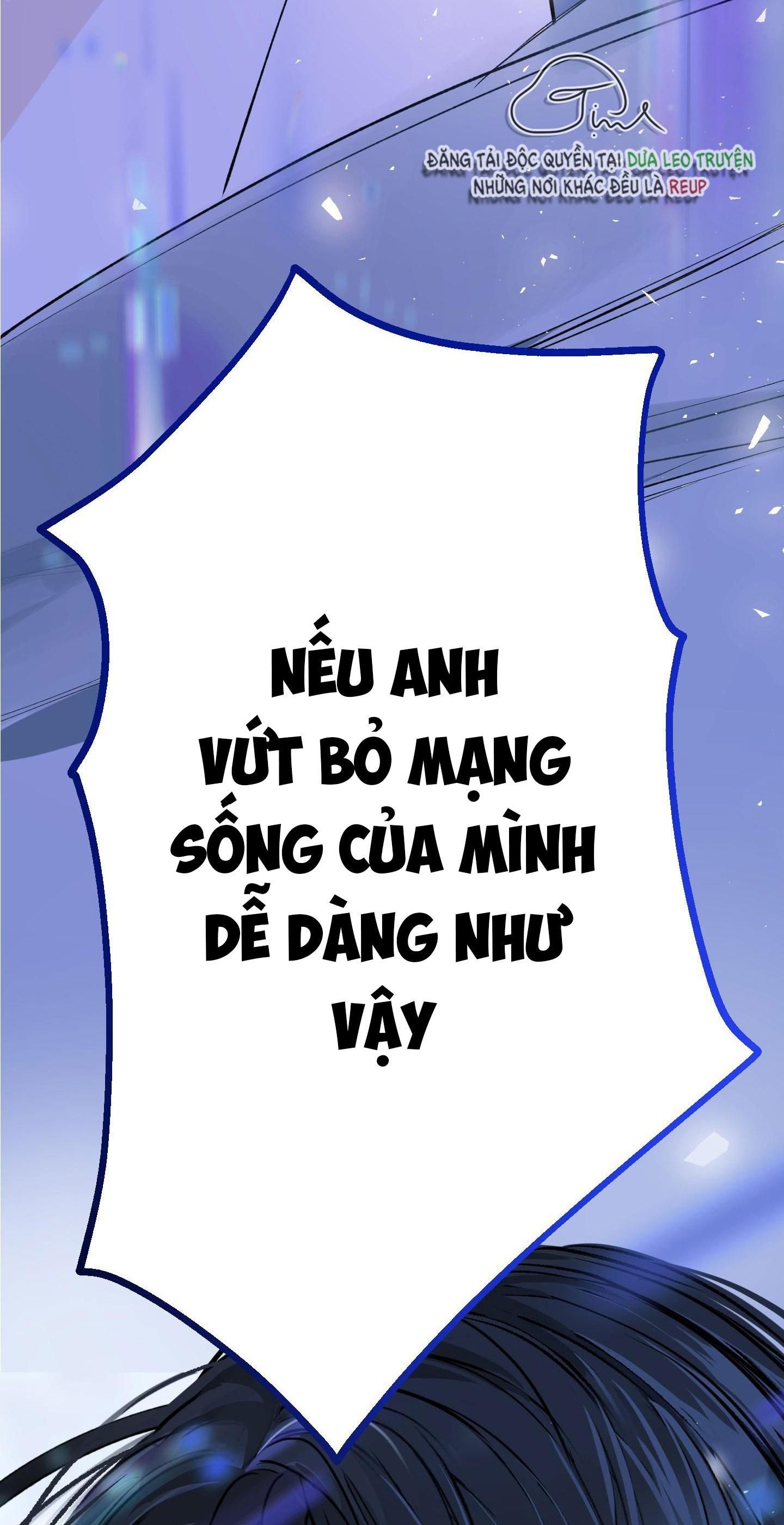 đọc truyện Tuyển Tập Manhwa Dằm Khăm Chương 77 ảnh 35 tại Thiên Thai Truyện