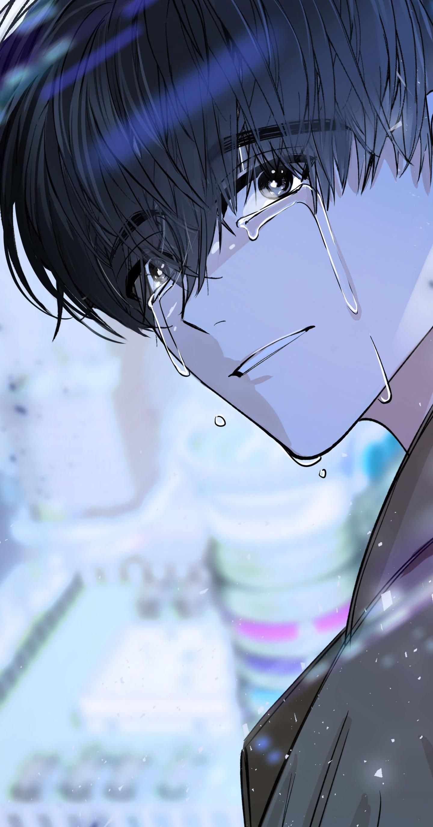 đọc truyện Tuyển Tập Manhwa Dằm Khăm Chương 77 ảnh 36 tại Thiên Thai Truyện