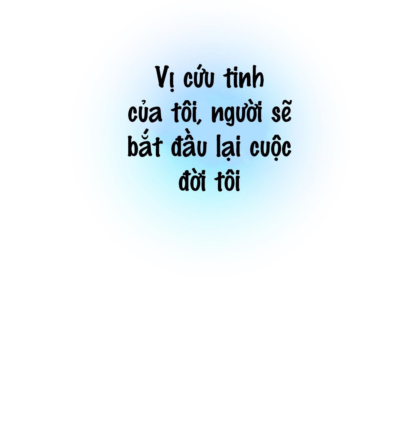đọc truyện Tuyển Tập Manhwa Dằm Khăm Chương 77 ảnh 38 tại Thiên Thai Truyện