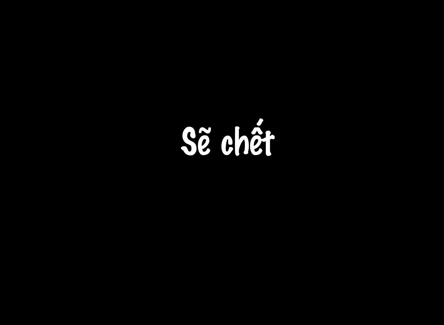 đọc truyện Tuyển Tập Manhwa Dằm Khăm Chương 77 ảnh 5 tại Thiên Thai Truyện