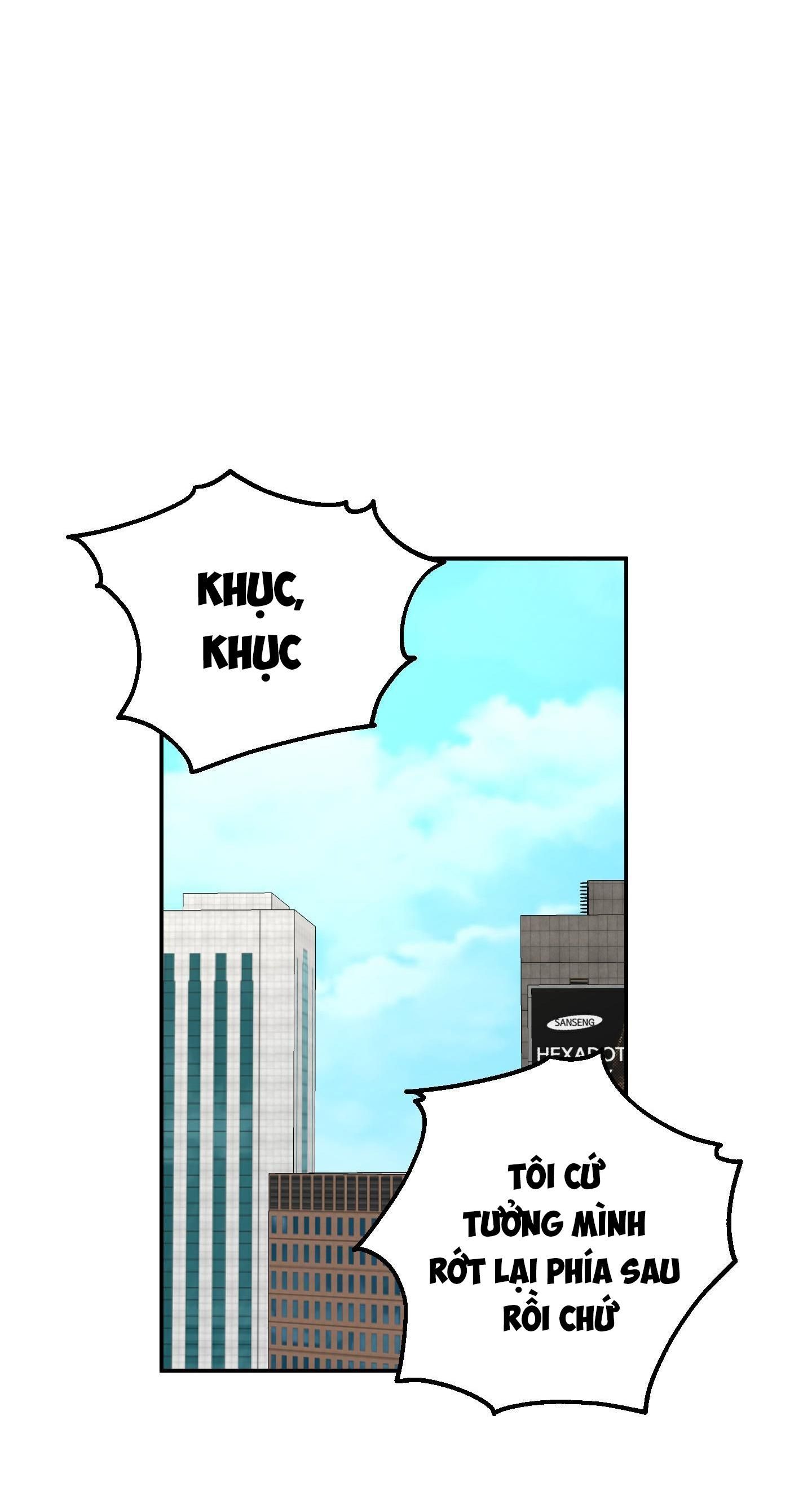 đọc truyện Tuyển Tập Manhwa Dằm Khăm Chương 77 ảnh 42 tại Thiên Thai Truyện