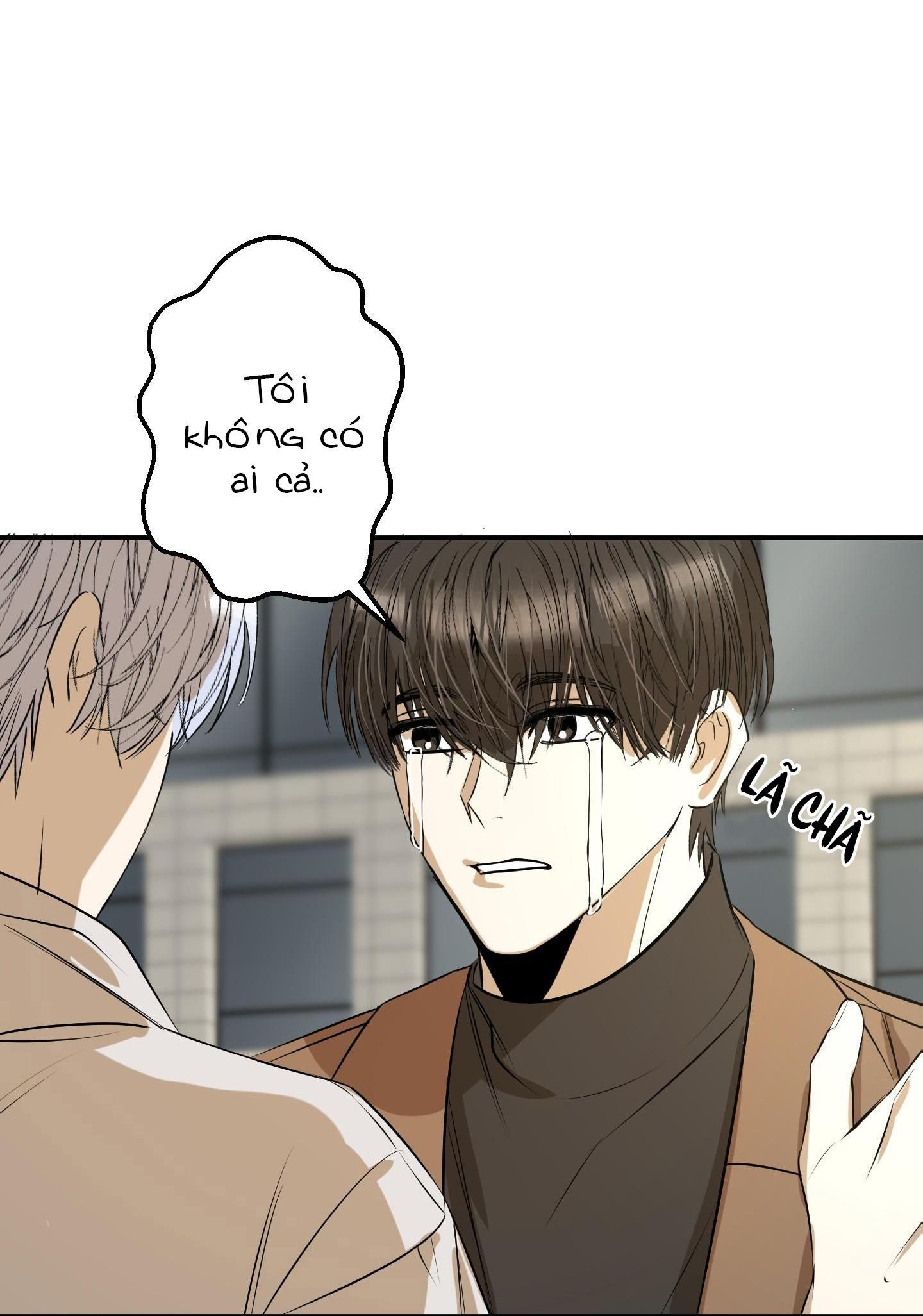 đọc truyện Tuyển Tập Manhwa Dằm Khăm Chương 77 ảnh 50 tại Thiên Thai Truyện