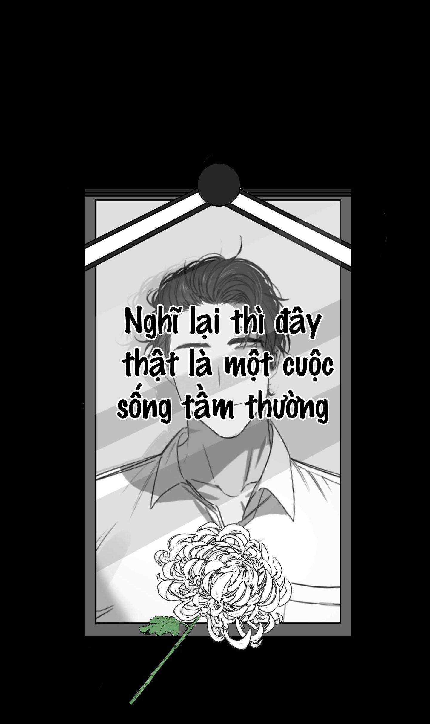 đọc truyện Tuyển Tập Manhwa Dằm Khăm Chương 77 ảnh 6 tại Thiên Thai Truyện