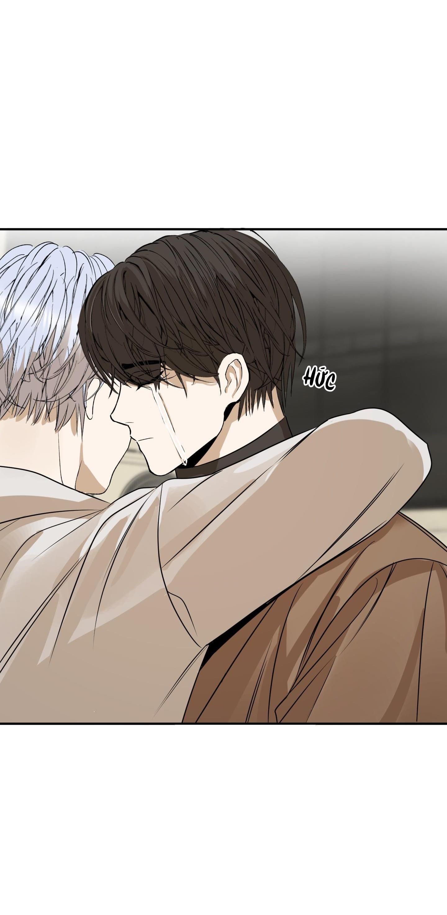 đọc truyện Tuyển Tập Manhwa Dằm Khăm Chương 77 ảnh 52 tại Thiên Thai Truyện
