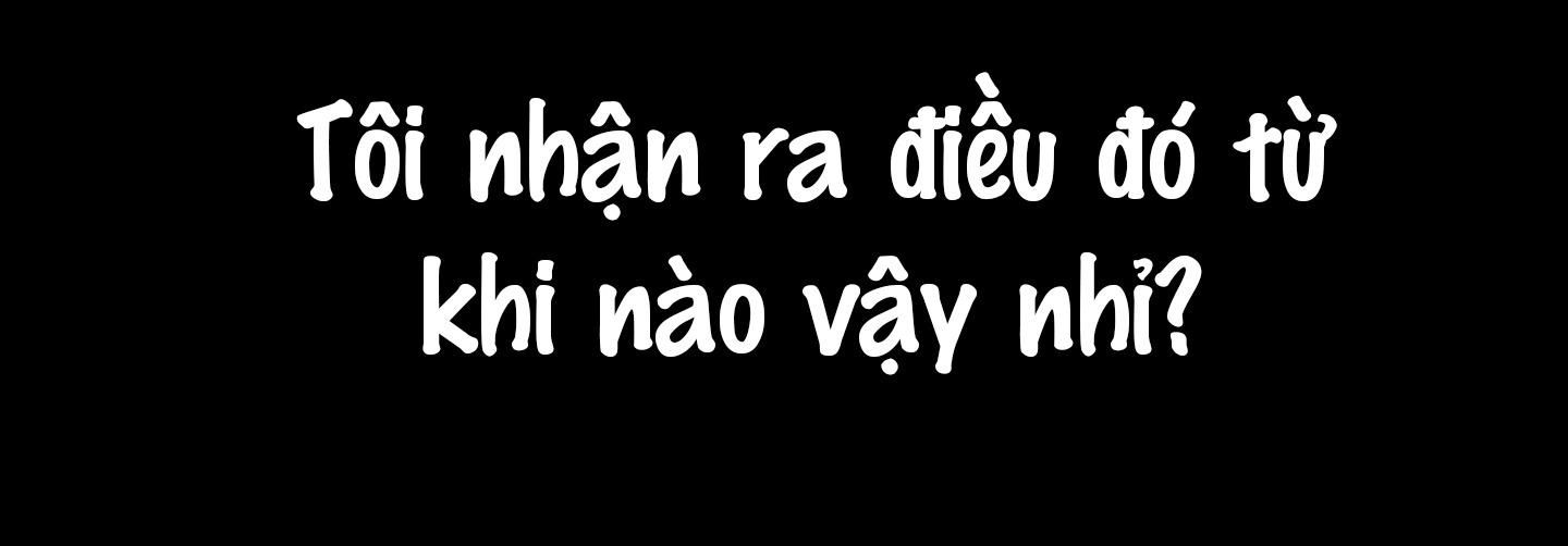 đọc truyện Tuyển Tập Manhwa Dằm Khăm Chương 77 ảnh 7 tại Thiên Thai Truyện