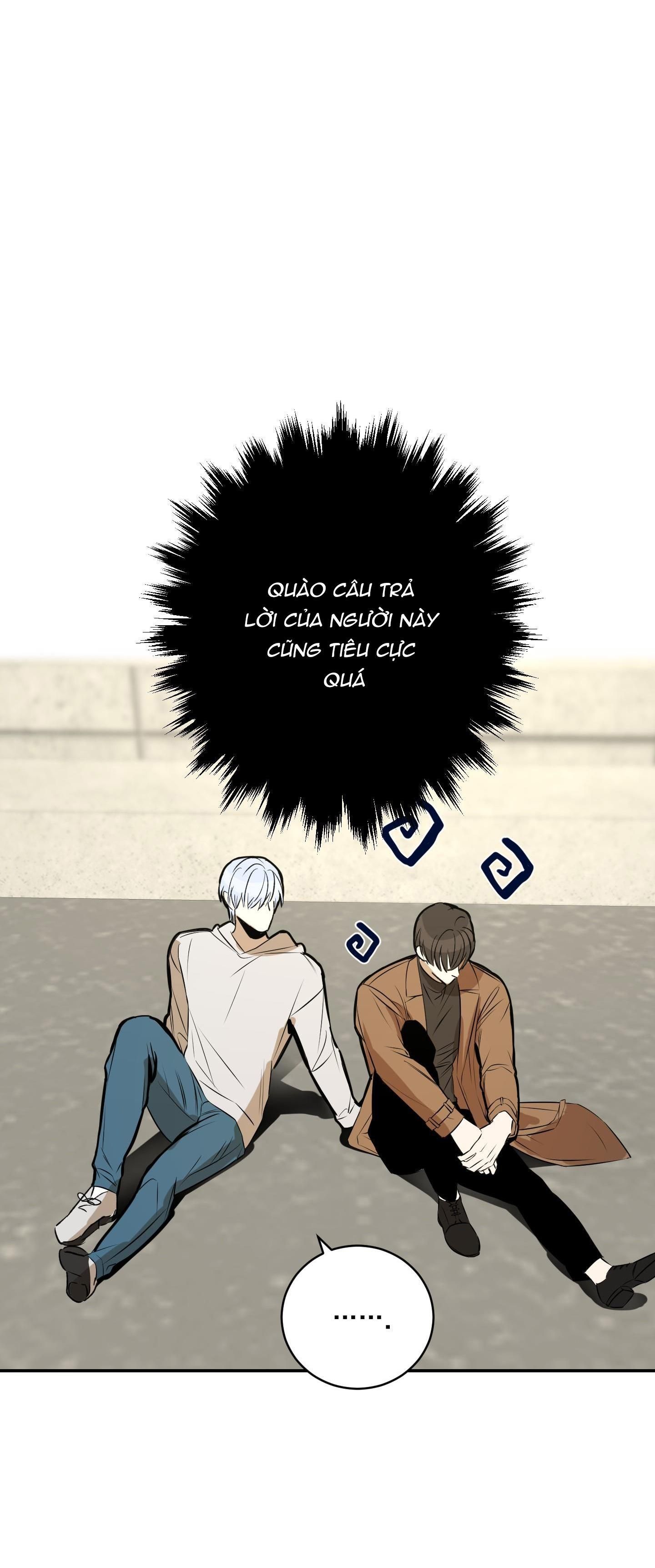 đọc truyện Tuyển Tập Manhwa Dằm Khăm Chương 77 ảnh 61 tại Thiên Thai Truyện