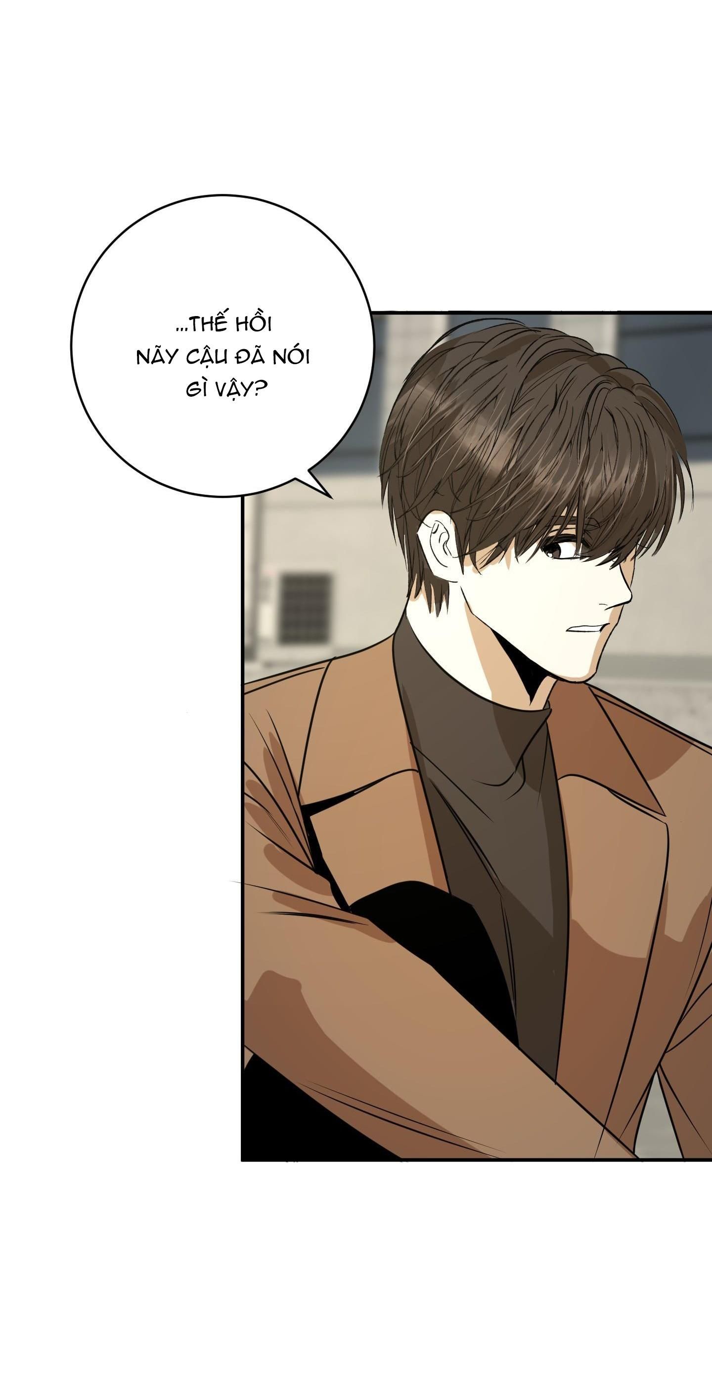 đọc truyện Tuyển Tập Manhwa Dằm Khăm Chương 77 ảnh 62 tại Thiên Thai Truyện