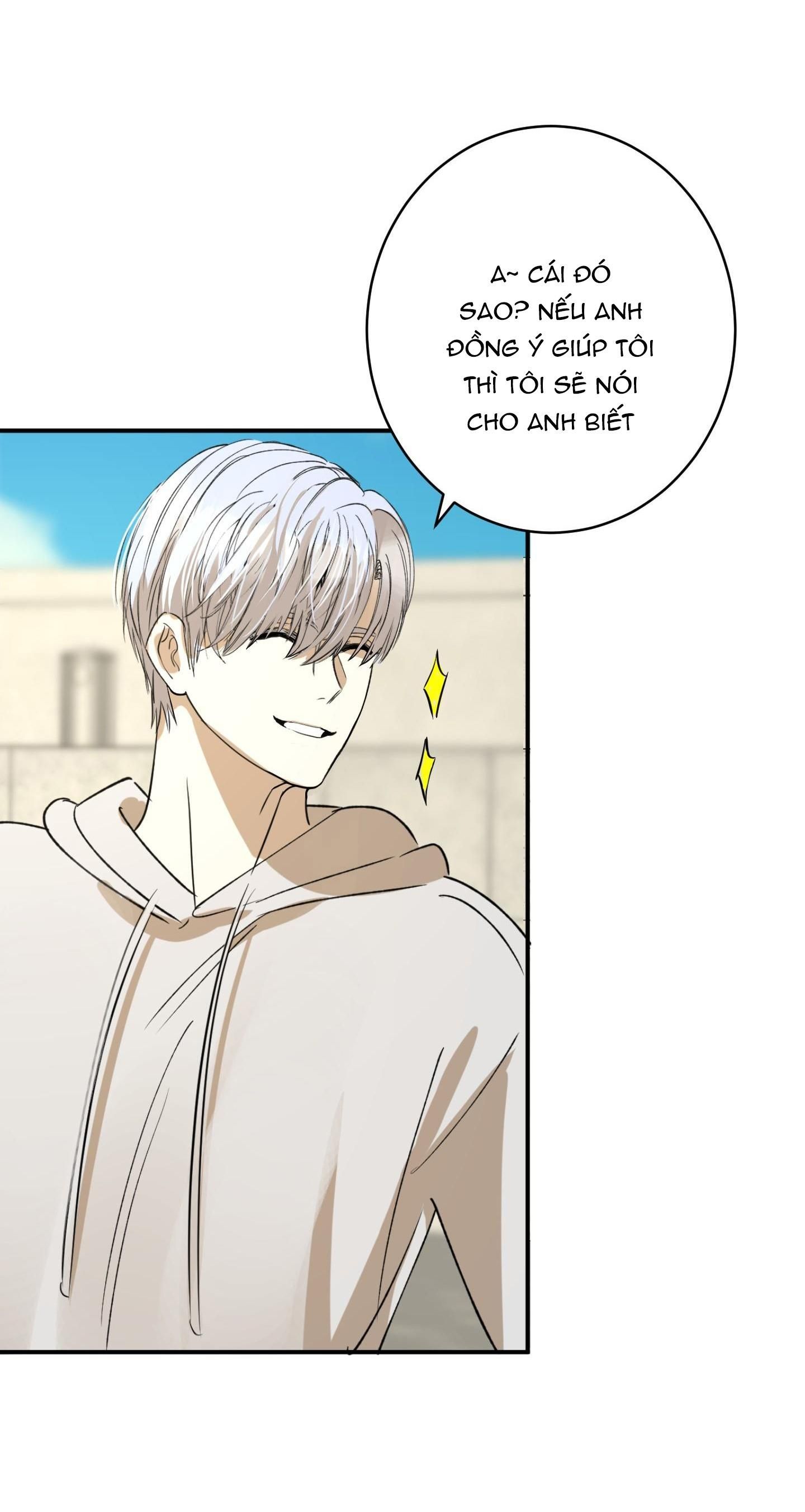 đọc truyện Tuyển Tập Manhwa Dằm Khăm Chương 77 ảnh 64 tại Thiên Thai Truyện