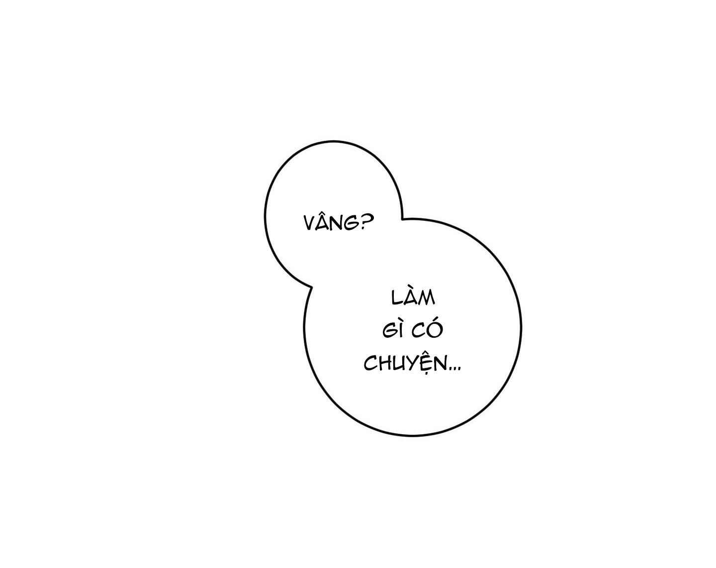 đọc truyện Tuyển Tập Manhwa Dằm Khăm Chương 77 ảnh 65 tại Thiên Thai Truyện