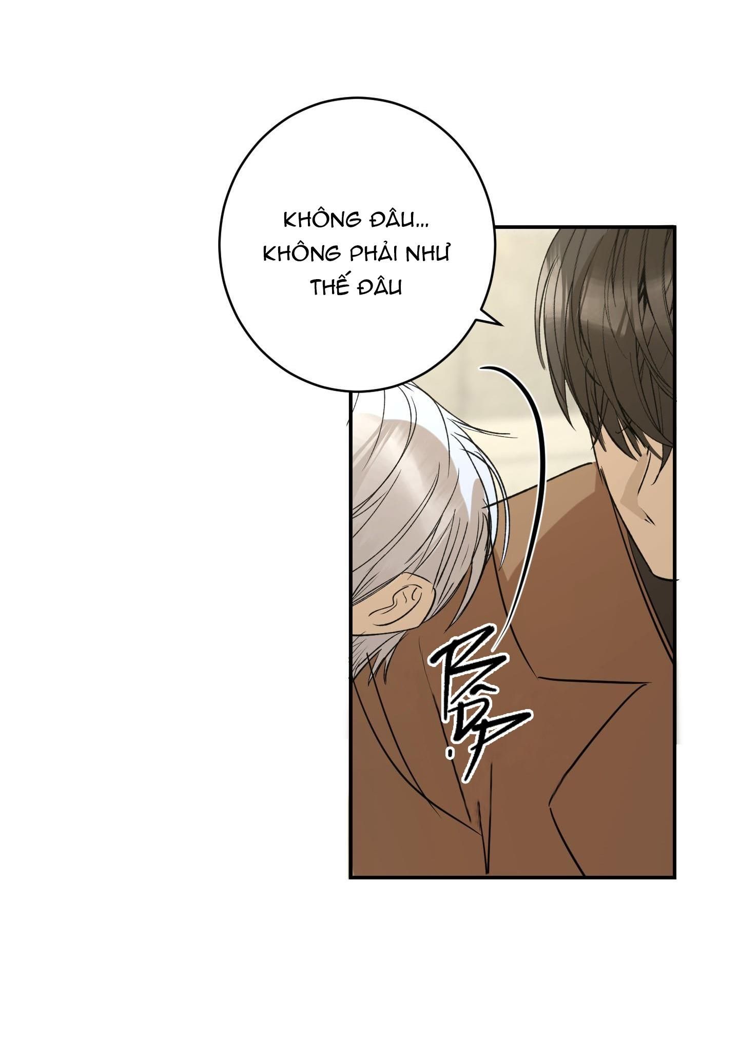 đọc truyện Tuyển Tập Manhwa Dằm Khăm Chương 77 ảnh 67 tại Thiên Thai Truyện