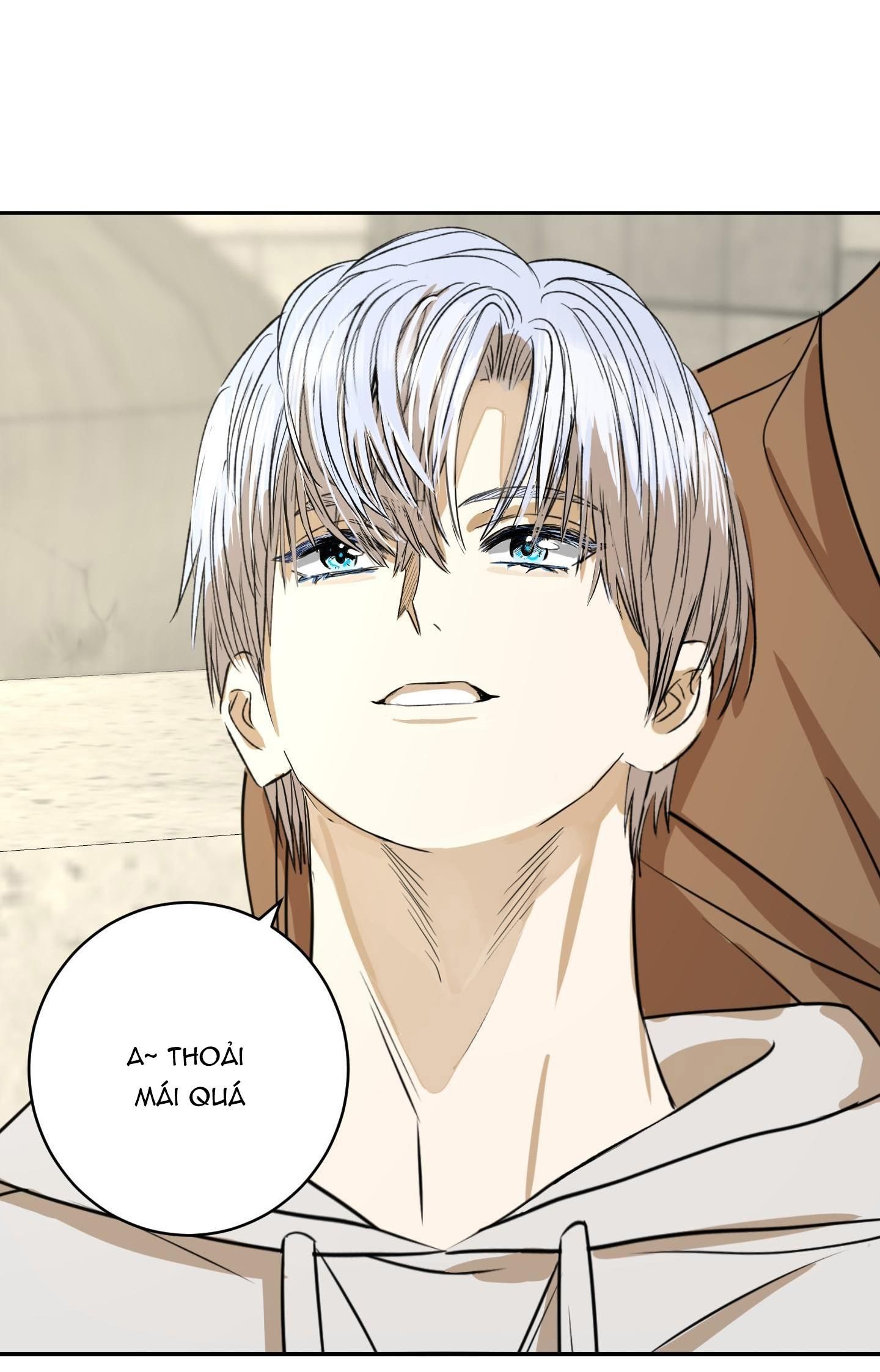 đọc truyện Tuyển Tập Manhwa Dằm Khăm Chương 77 ảnh 68 tại Thiên Thai Truyện
