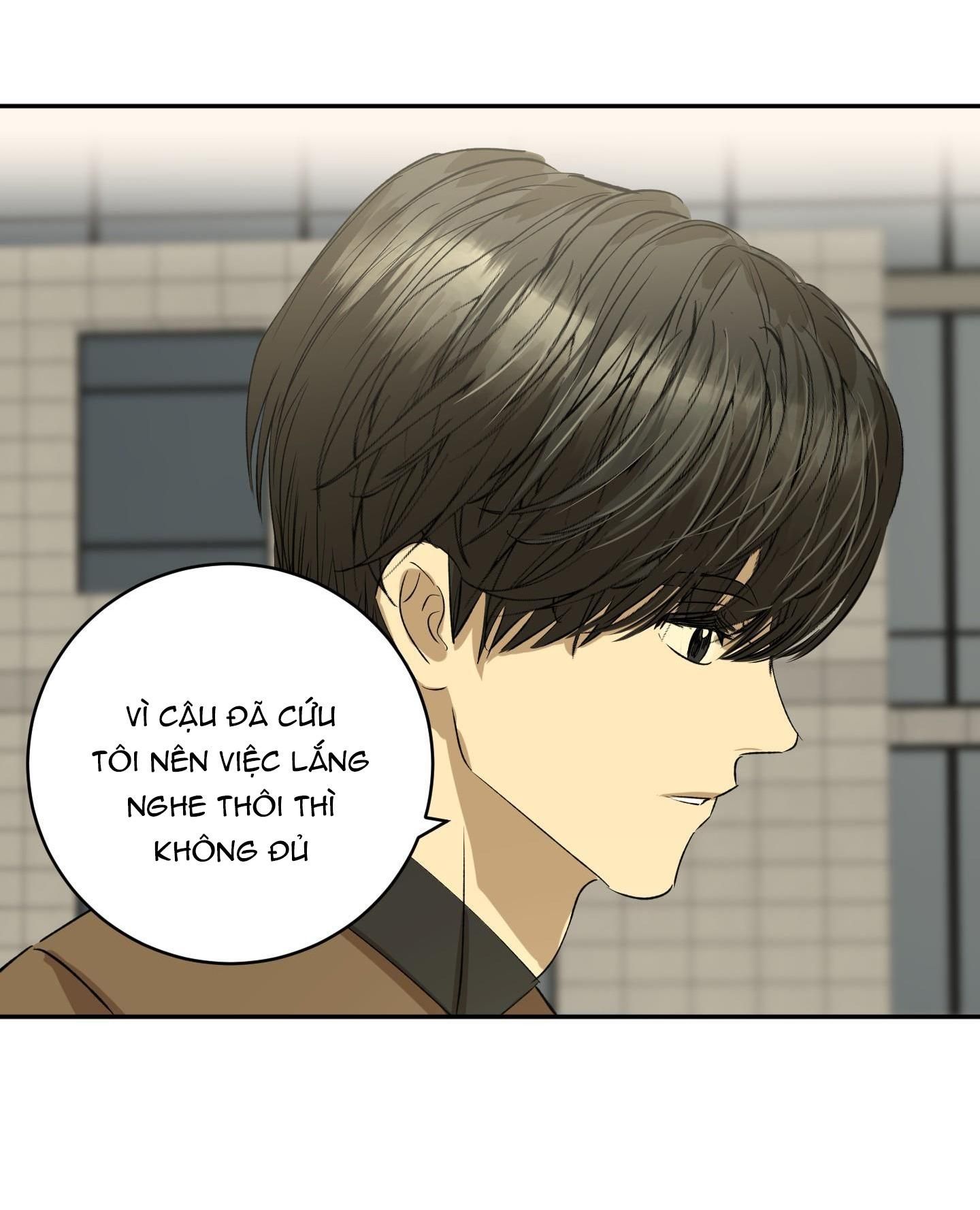 đọc truyện Tuyển Tập Manhwa Dằm Khăm Chương 77 ảnh 71 tại Thiên Thai Truyện