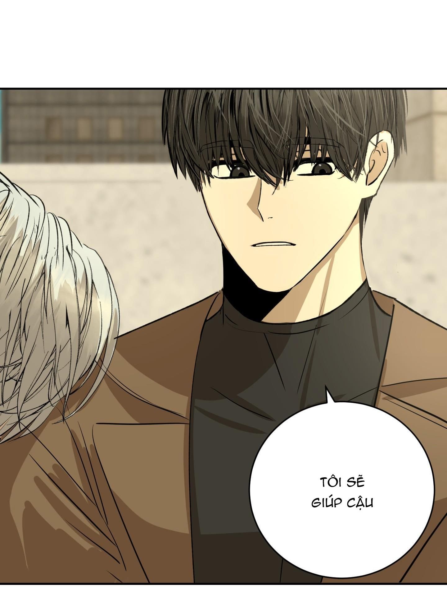 đọc truyện Tuyển Tập Manhwa Dằm Khăm Chương 77 ảnh 72 tại Thiên Thai Truyện