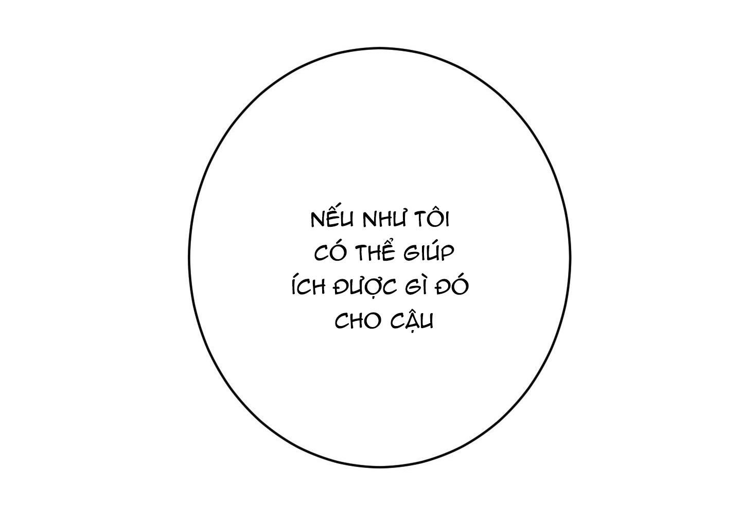 đọc truyện Tuyển Tập Manhwa Dằm Khăm Chương 77 ảnh 73 tại Thiên Thai Truyện