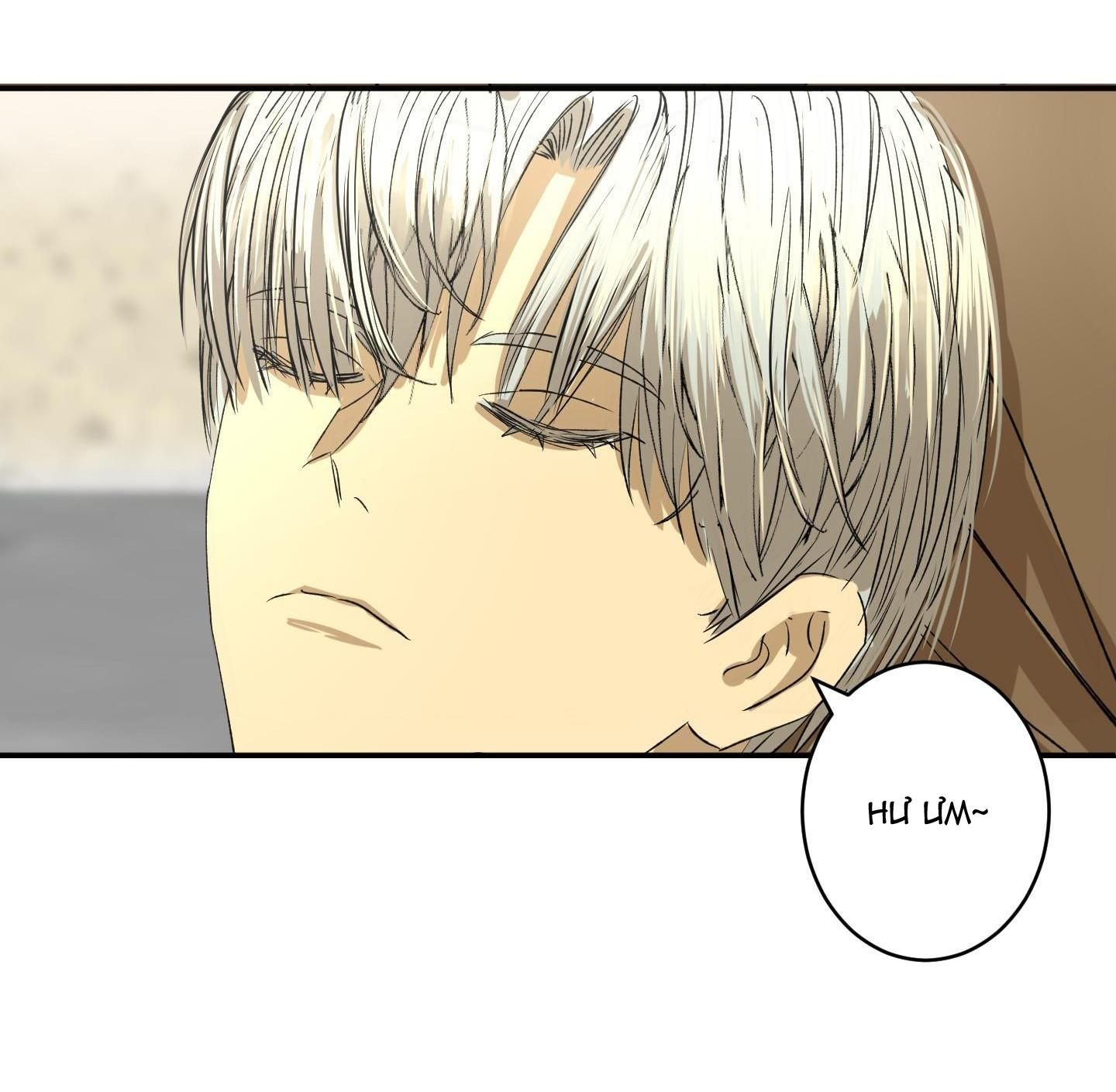 đọc truyện Tuyển Tập Manhwa Dằm Khăm Chương 77 ảnh 74 tại Thiên Thai Truyện