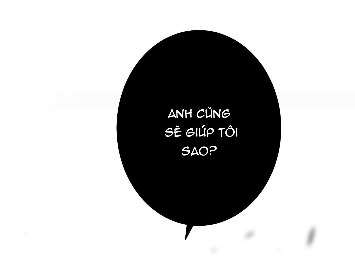 đọc truyện Tuyển Tập Manhwa Dằm Khăm Chương 77 ảnh 79 tại Thiên Thai Truyện