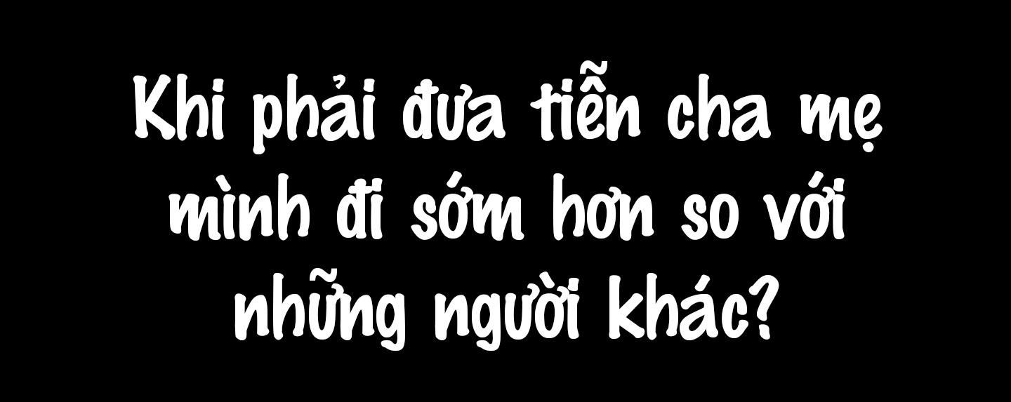 đọc truyện Tuyển Tập Manhwa Dằm Khăm Chương 77 ảnh 9 tại Thiên Thai Truyện