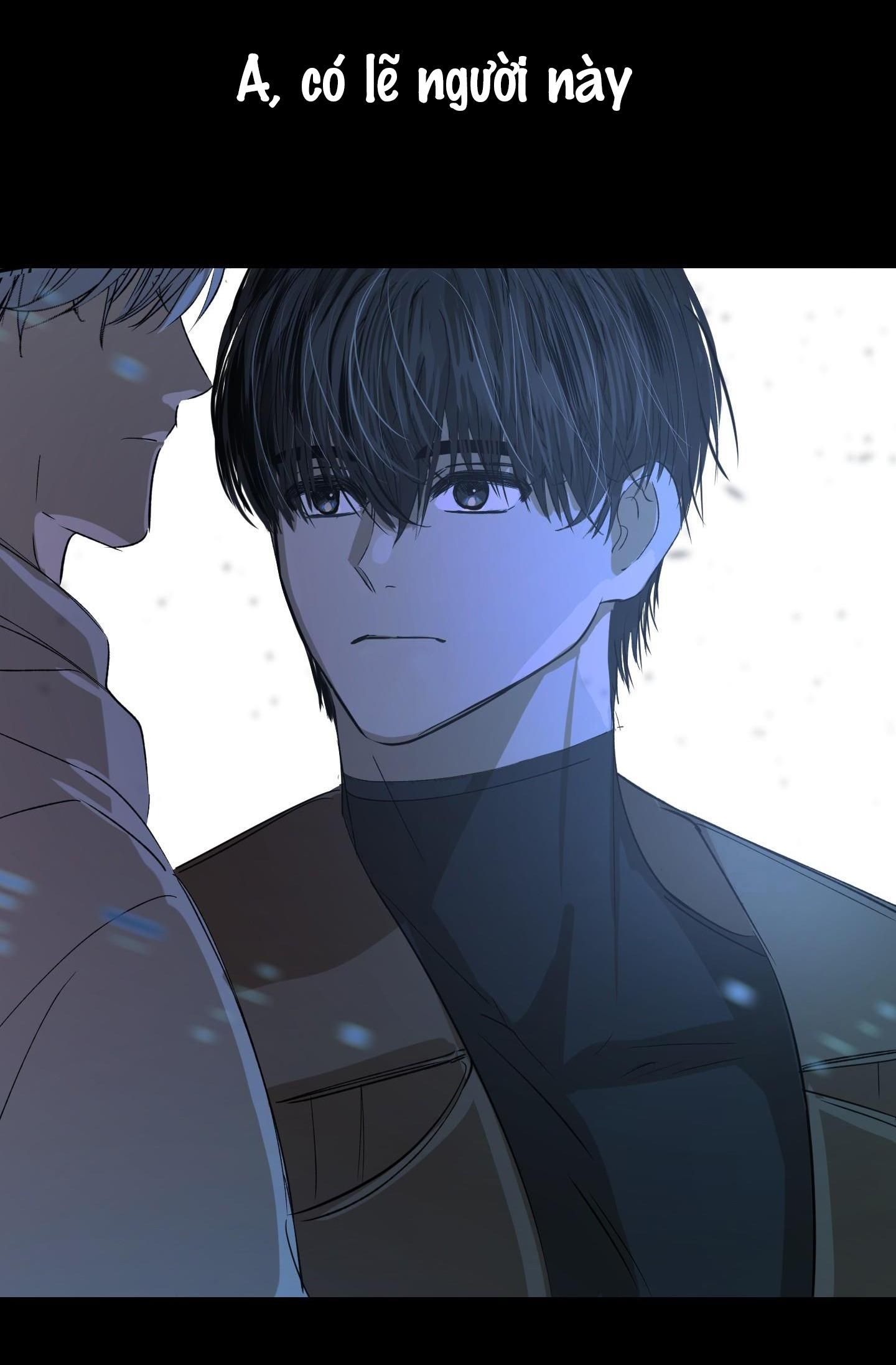 đọc truyện Tuyển Tập Manhwa Dằm Khăm Chương 77 ảnh 81 tại Thiên Thai Truyện