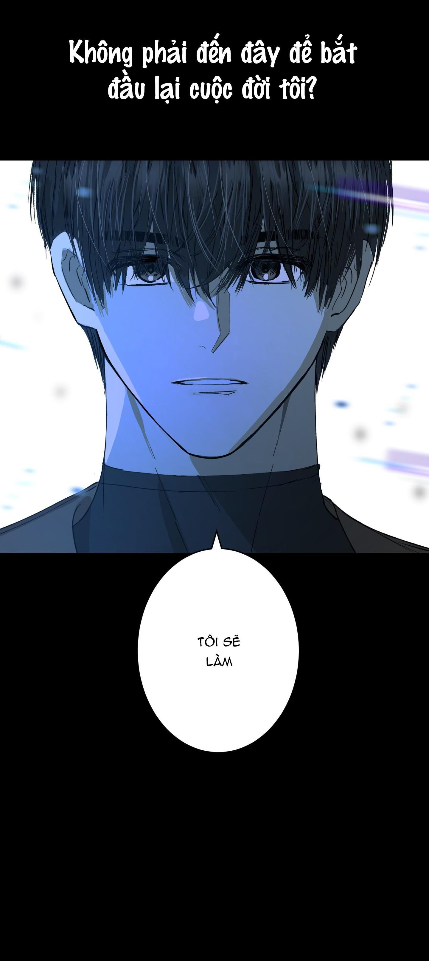 đọc truyện Tuyển Tập Manhwa Dằm Khăm Chương 77 ảnh 82 tại Thiên Thai Truyện