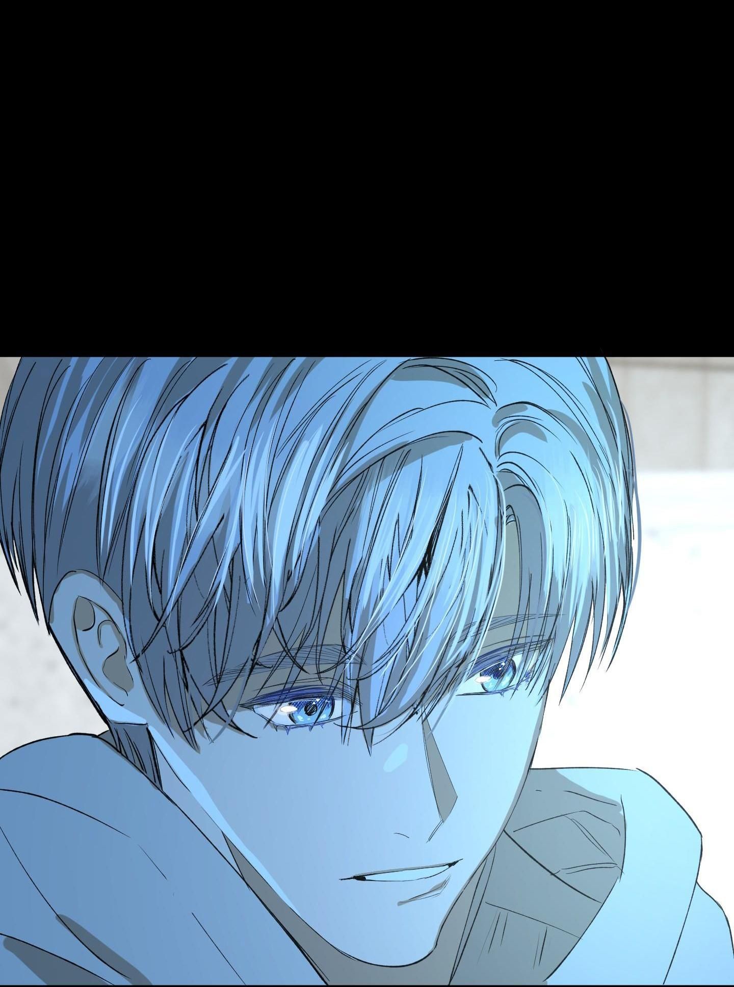 đọc truyện Tuyển Tập Manhwa Dằm Khăm Chương 77 ảnh 83 tại Thiên Thai Truyện