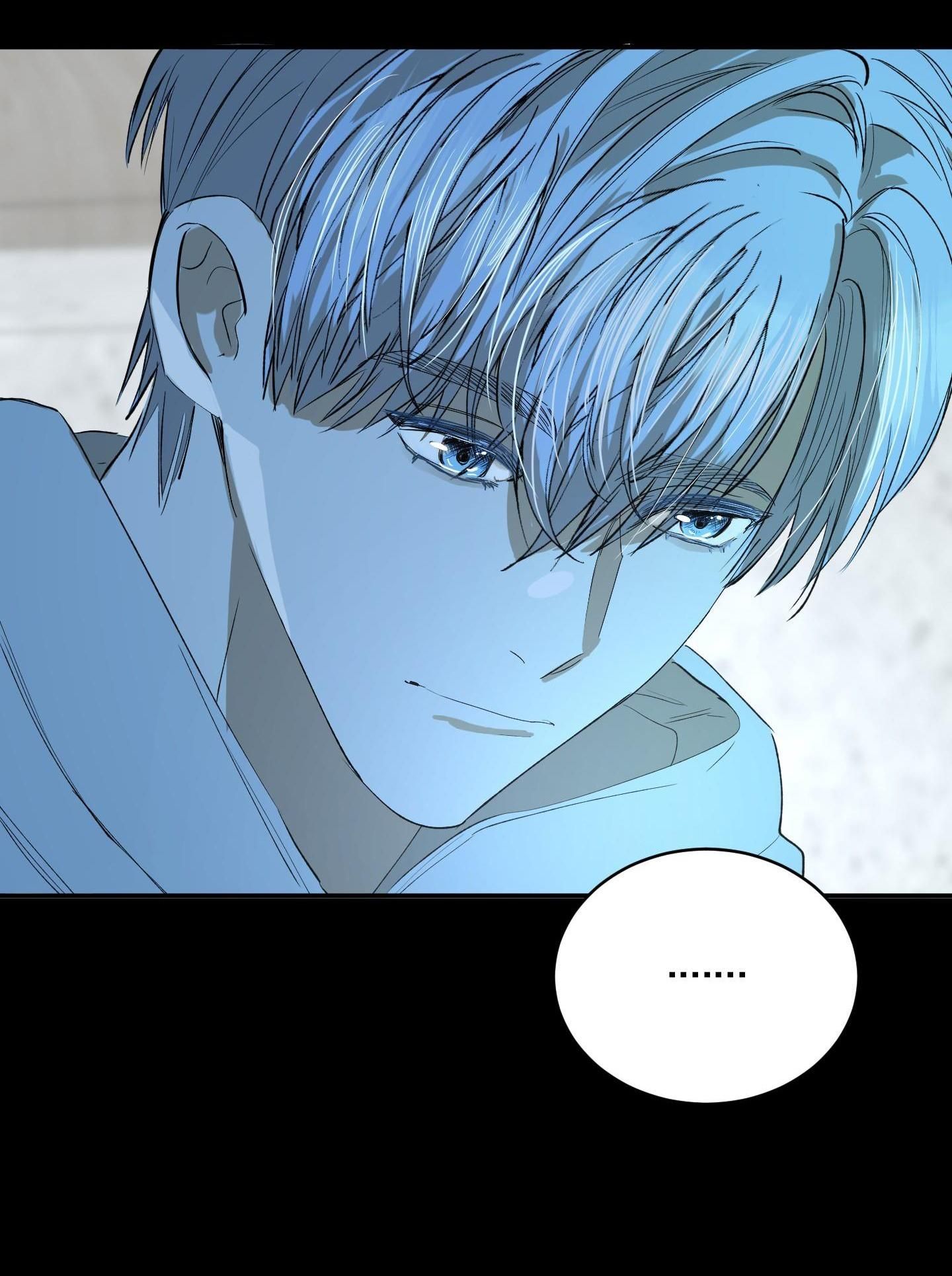 đọc truyện Tuyển Tập Manhwa Dằm Khăm Chương 77 ảnh 86 tại Thiên Thai Truyện