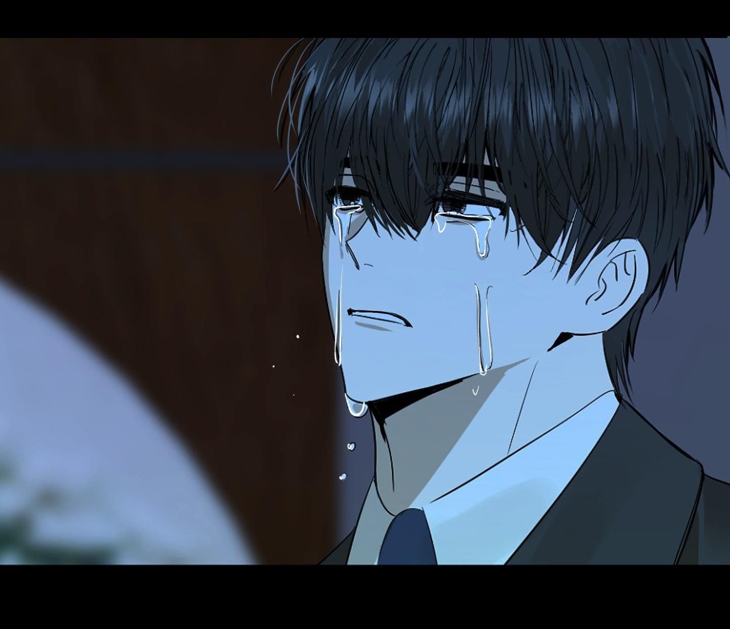 đọc truyện Tuyển Tập Manhwa Dằm Khăm Chương 77 ảnh 10 tại Thiên Thai Truyện