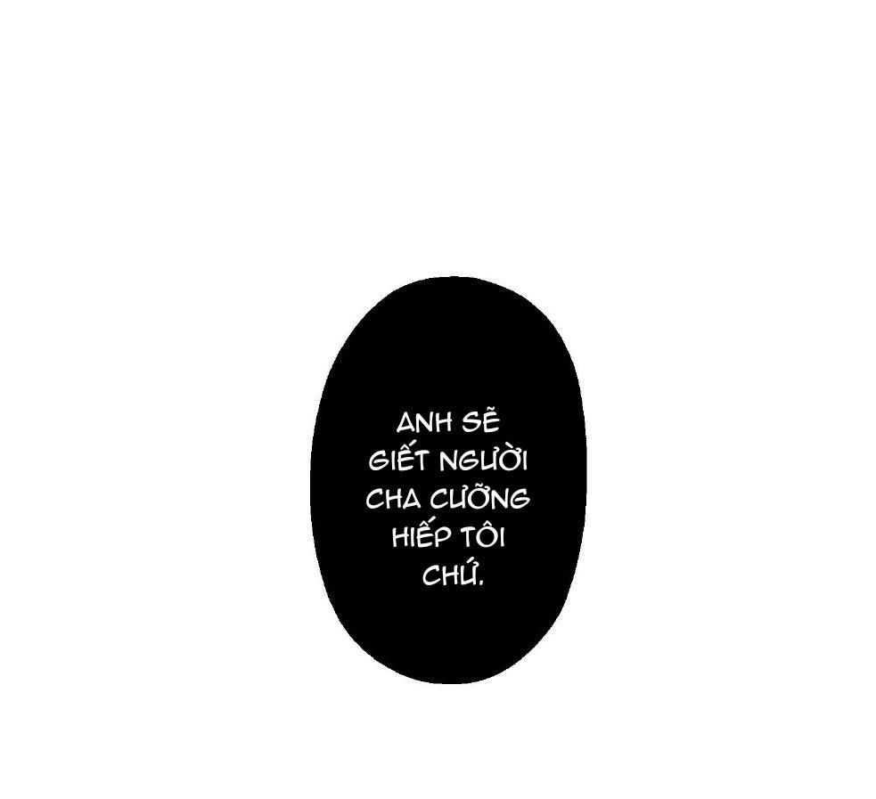 đọc truyện Tuyển Tập Manhwa Dằm Khăm Chương 78 ảnh 1 tại Thiên Thai Truyện