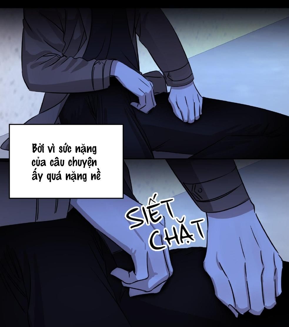 đọc truyện Tuyển Tập Manhwa Dằm Khăm Chương 78 ảnh 11 tại Thiên Thai Truyện