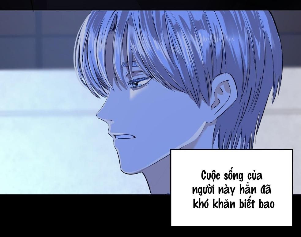 đọc truyện Tuyển Tập Manhwa Dằm Khăm Chương 78 ảnh 12 tại Thiên Thai Truyện
