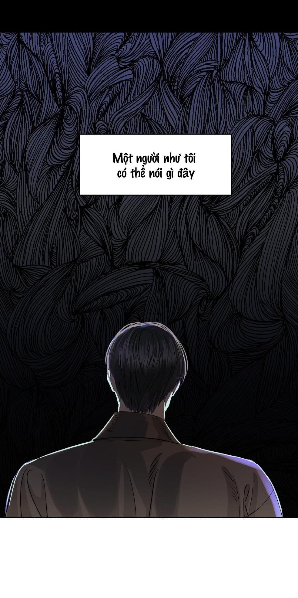 đọc truyện Tuyển Tập Manhwa Dằm Khăm Chương 78 ảnh 14 tại Thiên Thai Truyện