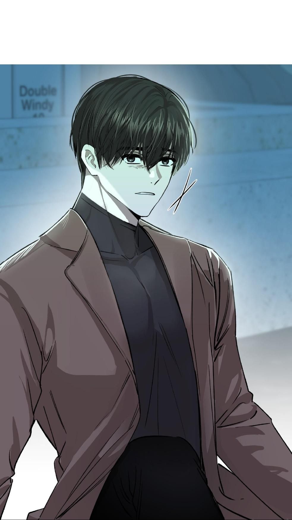đọc truyện Tuyển Tập Manhwa Dằm Khăm Chương 78 ảnh 16 tại Thiên Thai Truyện