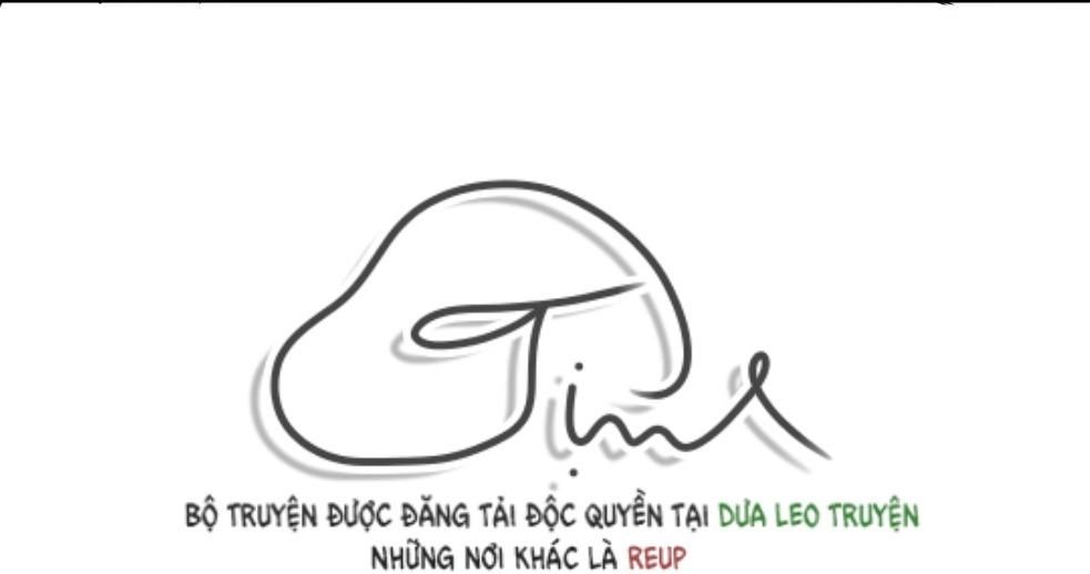 đọc truyện Tuyển Tập Manhwa Dằm Khăm Chương 78 ảnh 17 tại Thiên Thai Truyện