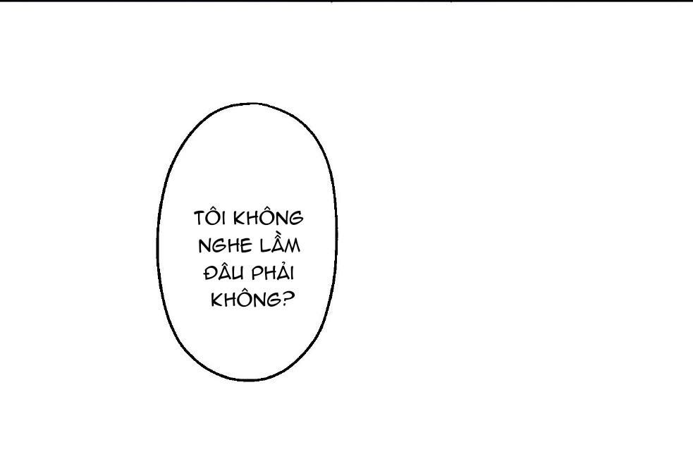 đọc truyện Tuyển Tập Manhwa Dằm Khăm Chương 78 ảnh 3 tại Thiên Thai Truyện